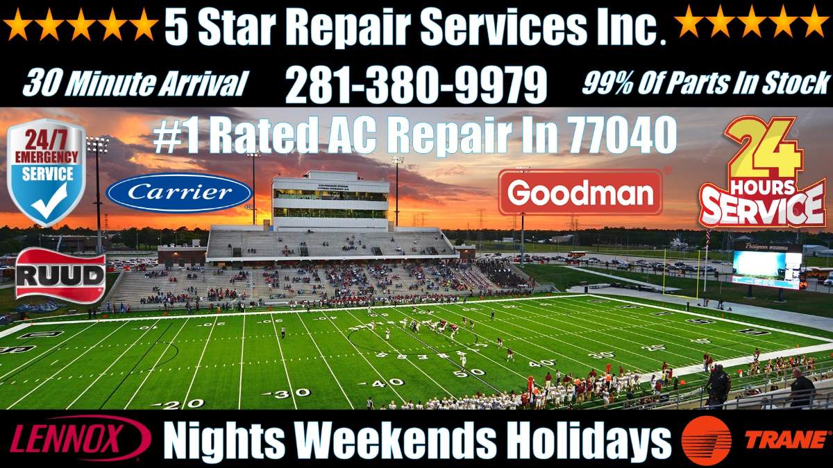77040-HVAC-services-247-acrepair-jerseyvillage-houston-tx-24houremergency